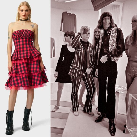 ❌ 12-9 JUST VINTAGE SHARE - Picture 11 of 16